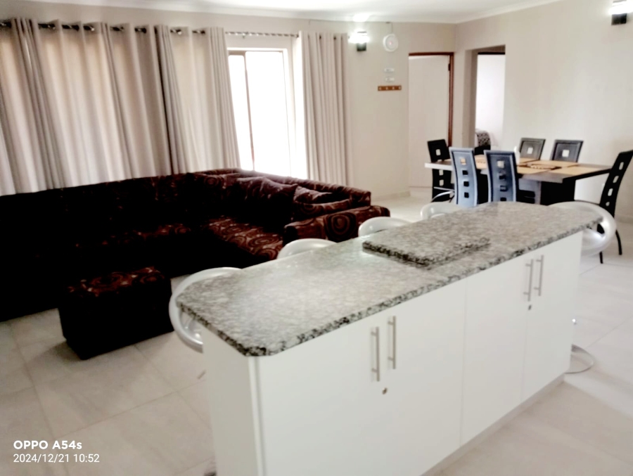 3 Bedroom Property for Sale in Mtwalume KwaZulu-Natal