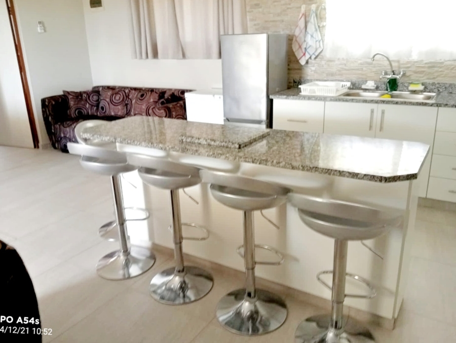 3 Bedroom Property for Sale in Mtwalume KwaZulu-Natal