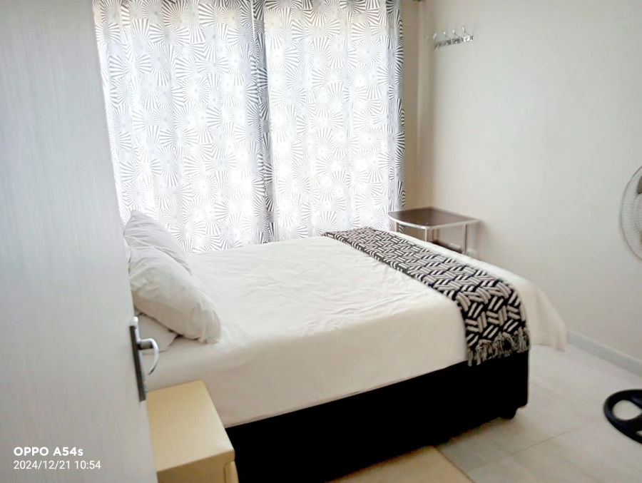 3 Bedroom Property for Sale in Mtwalume KwaZulu-Natal