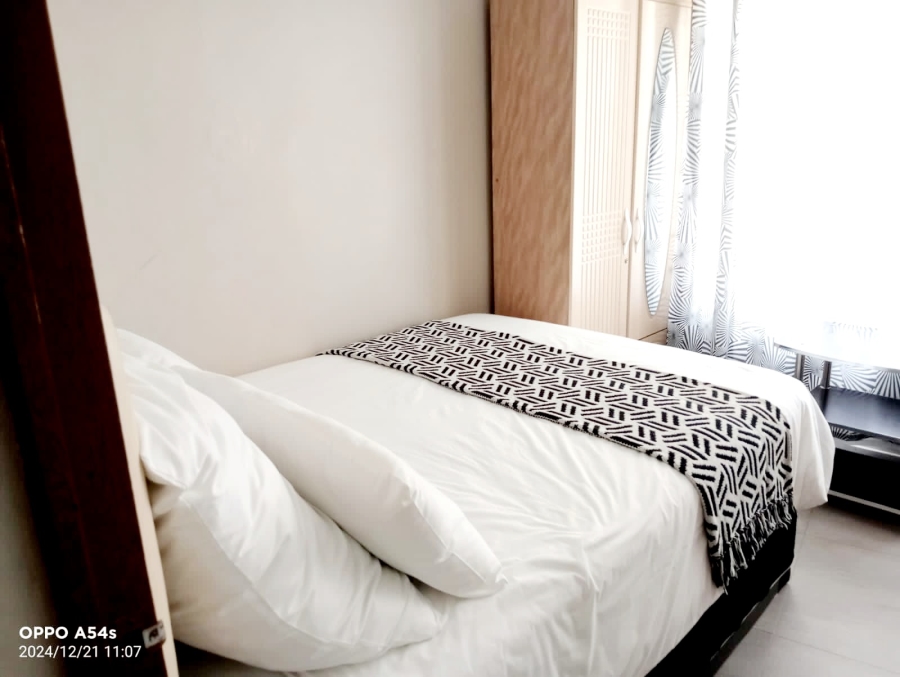 3 Bedroom Property for Sale in Mtwalume KwaZulu-Natal