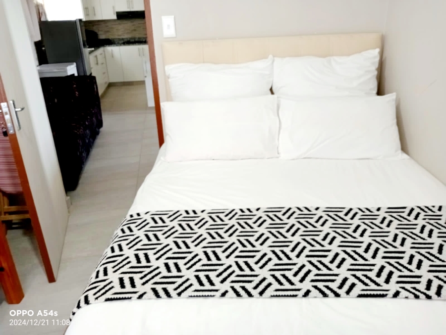 3 Bedroom Property for Sale in Mtwalume KwaZulu-Natal