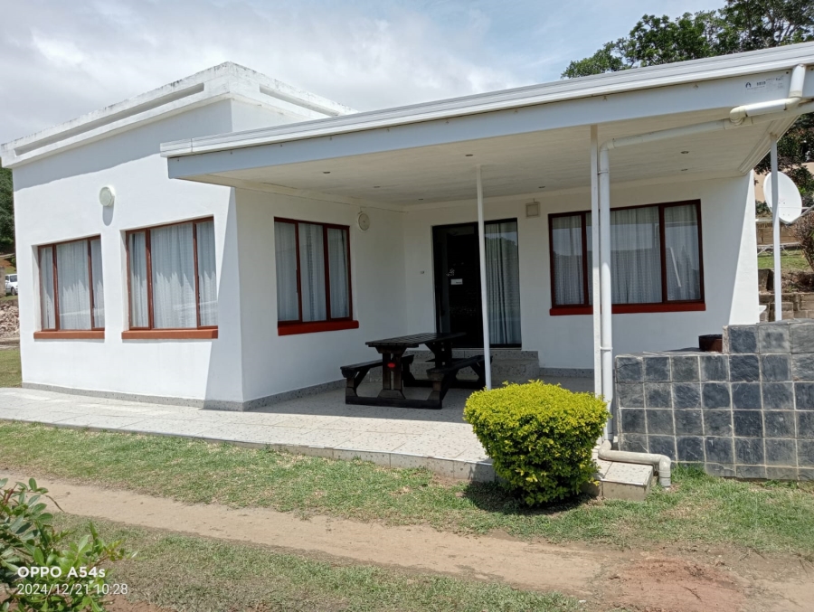 3 Bedroom Property for Sale in Mtwalume KwaZulu-Natal