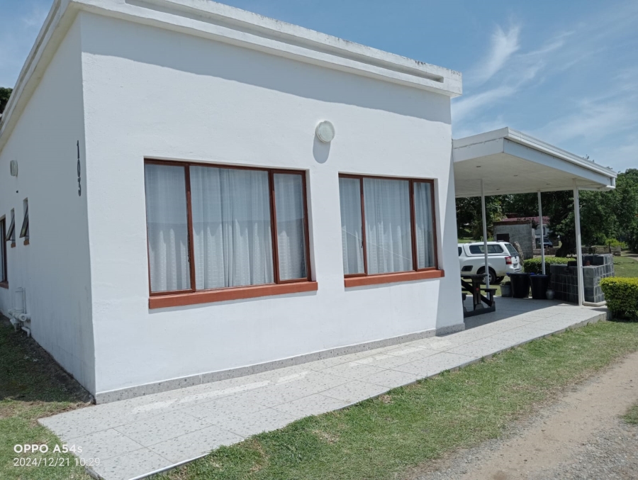 3 Bedroom Property for Sale in Mtwalume KwaZulu-Natal