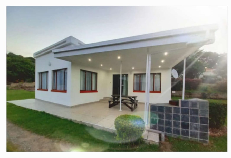 3 Bedroom Property for Sale in Mtwalume KwaZulu-Natal