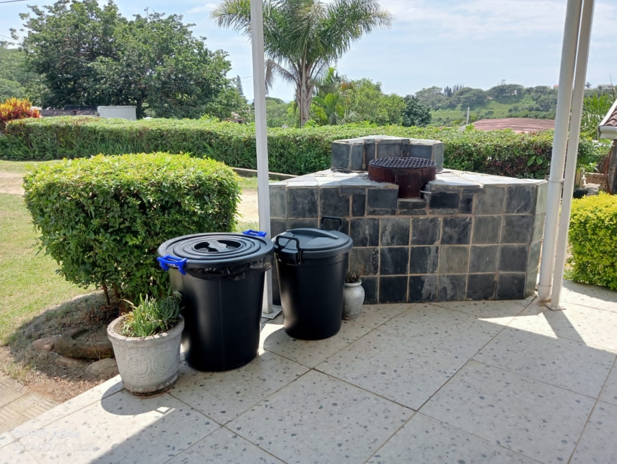 3 Bedroom Property for Sale in Mtwalume KwaZulu-Natal
