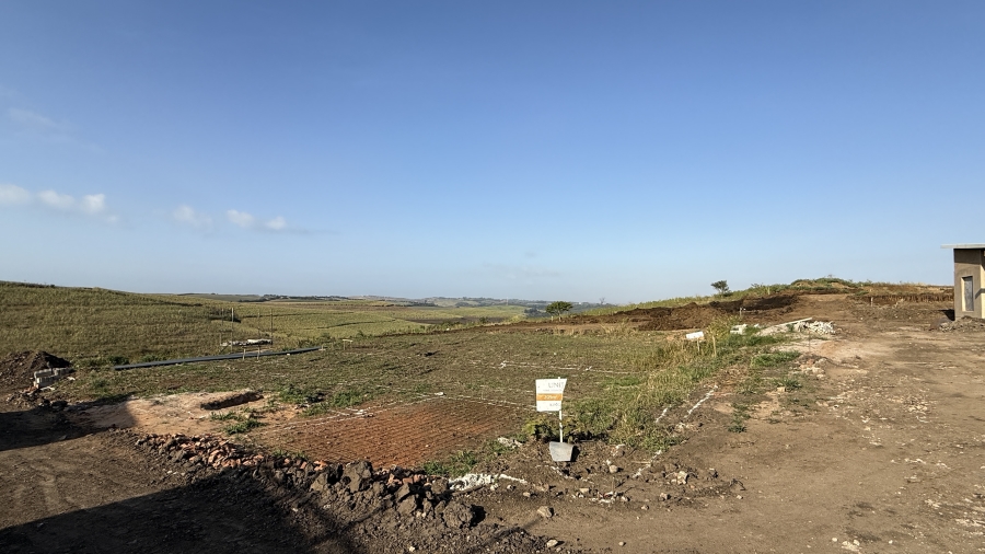3 Bedroom Property for Sale in Palm Lakes Estate KwaZulu-Natal
