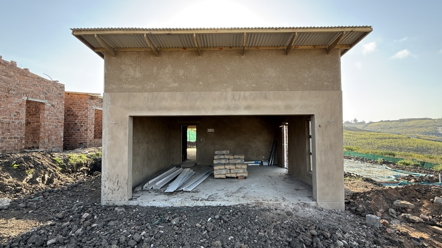 3 Bedroom Property for Sale in Palm Lakes Estate KwaZulu-Natal