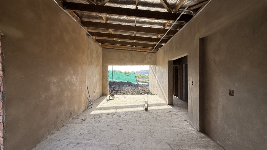 3 Bedroom Property for Sale in Palm Lakes Estate KwaZulu-Natal