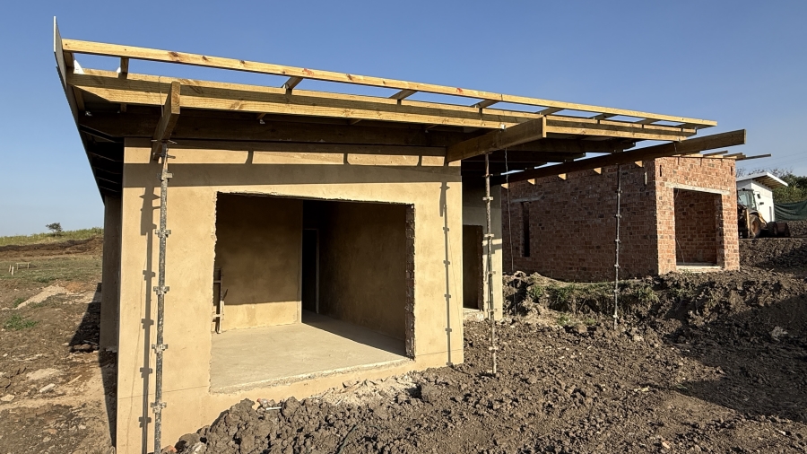 3 Bedroom Property for Sale in Palm Lakes Estate KwaZulu-Natal