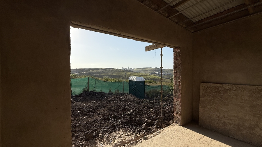 3 Bedroom Property for Sale in Palm Lakes Estate KwaZulu-Natal