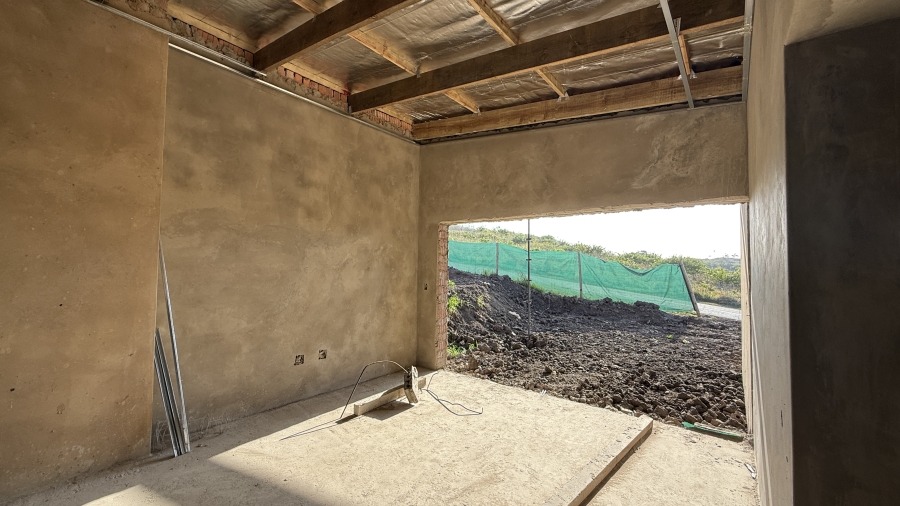 3 Bedroom Property for Sale in Palm Lakes Estate KwaZulu-Natal