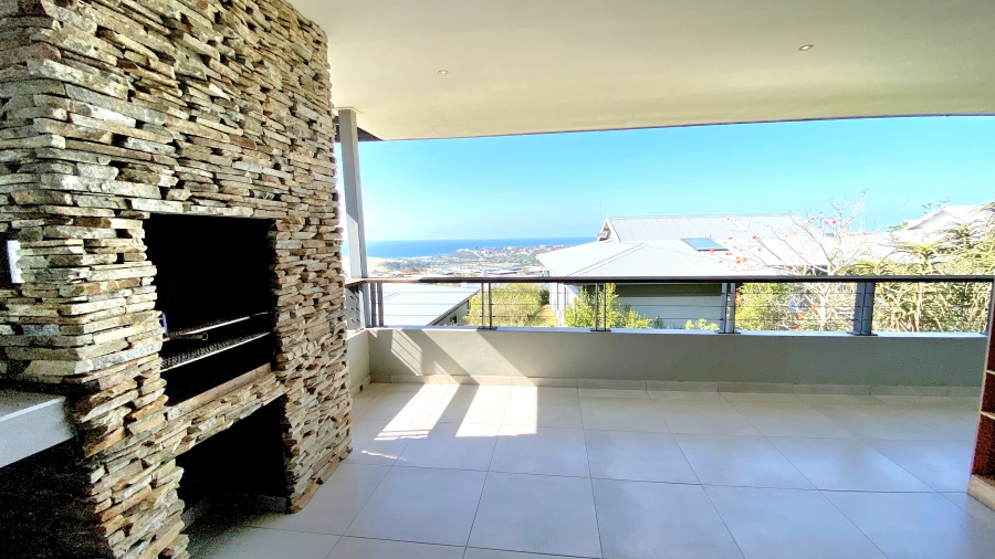 2 Bedroom Property for Sale in Renishaw Hills KwaZulu-Natal