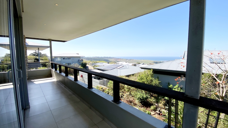 2 Bedroom Property for Sale in Renishaw Hills KwaZulu-Natal