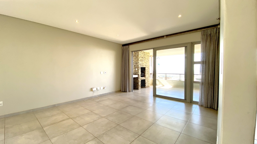 2 Bedroom Property for Sale in Renishaw Hills KwaZulu-Natal