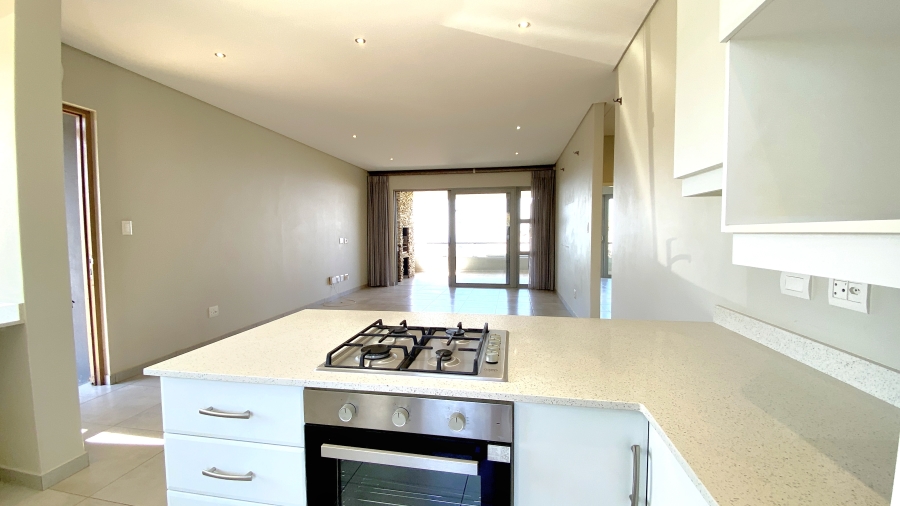 2 Bedroom Property for Sale in Renishaw Hills KwaZulu-Natal