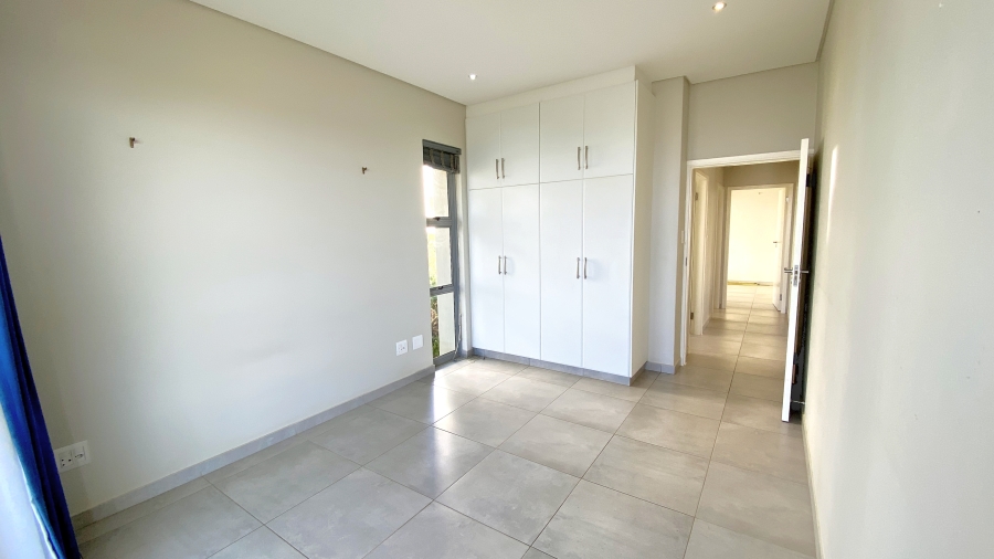 2 Bedroom Property for Sale in Renishaw Hills KwaZulu-Natal
