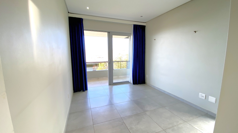 2 Bedroom Property for Sale in Renishaw Hills KwaZulu-Natal