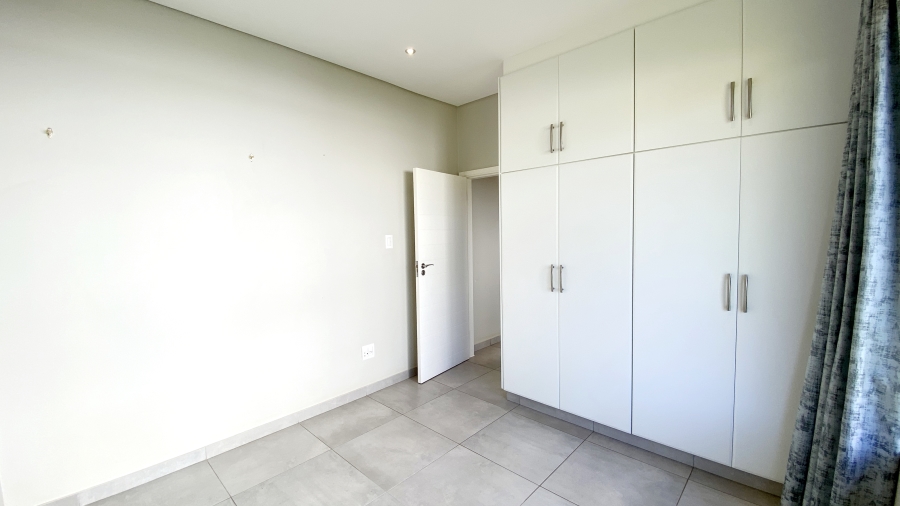 2 Bedroom Property for Sale in Renishaw Hills KwaZulu-Natal