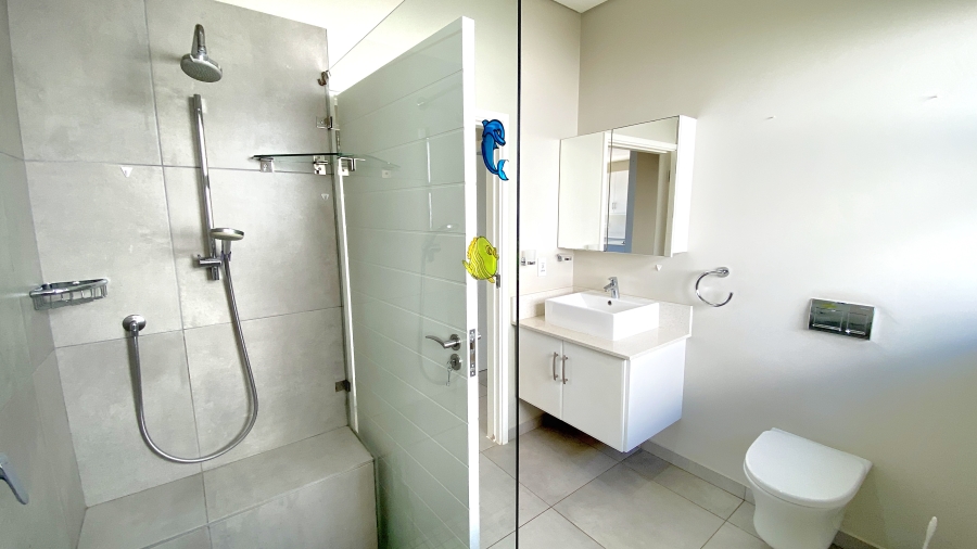 2 Bedroom Property for Sale in Renishaw Hills KwaZulu-Natal