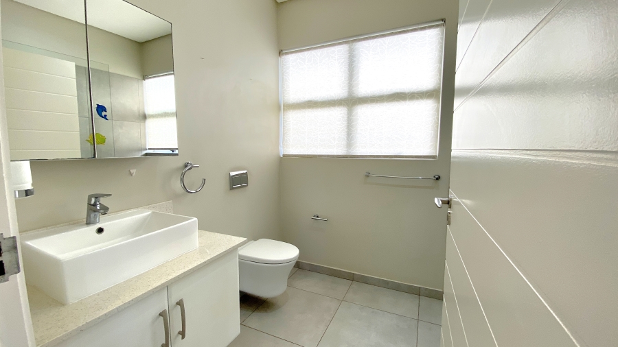 2 Bedroom Property for Sale in Renishaw Hills KwaZulu-Natal