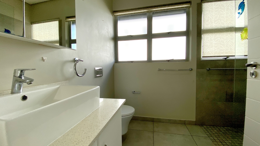 2 Bedroom Property for Sale in Renishaw Hills KwaZulu-Natal