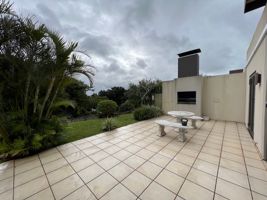 3 Bedroom Property for Sale in Mtunzini KwaZulu-Natal