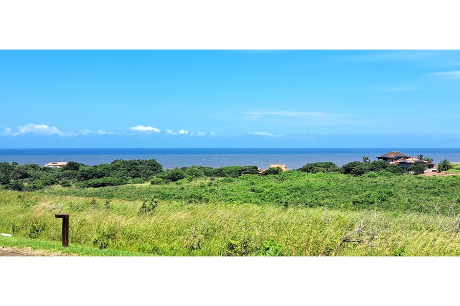 0 Bedroom Property for Sale in Leisure Bay KwaZulu-Natal