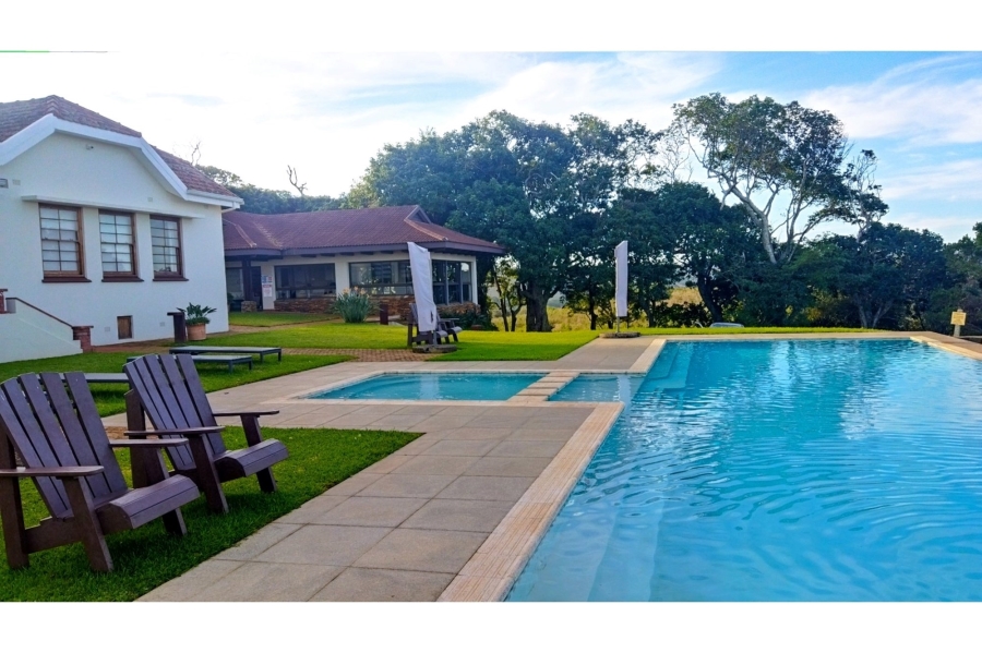 0 Bedroom Property for Sale in Leisure Bay KwaZulu-Natal