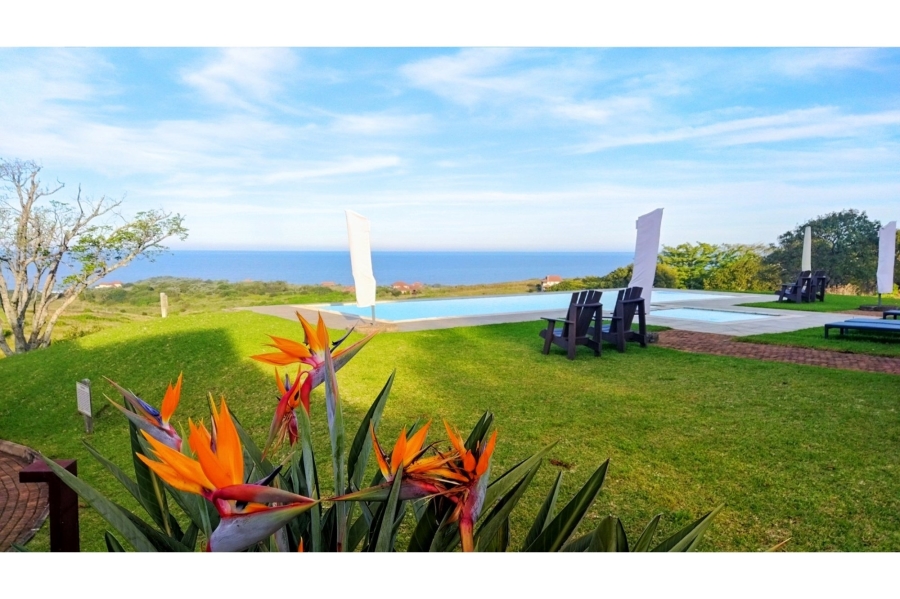 0 Bedroom Property for Sale in Leisure Bay KwaZulu-Natal