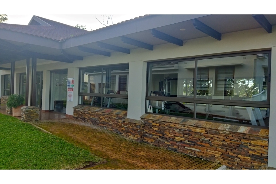 0 Bedroom Property for Sale in Leisure Bay KwaZulu-Natal
