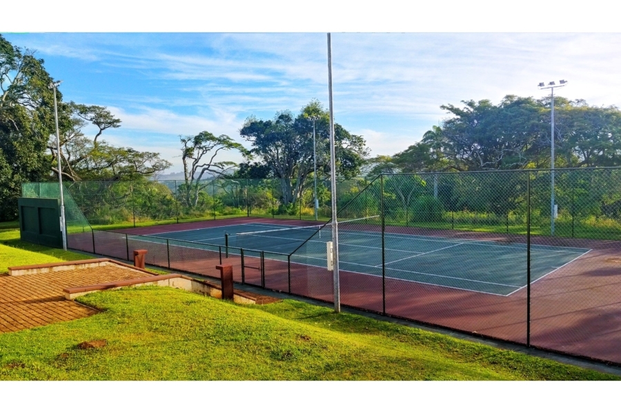 0 Bedroom Property for Sale in Leisure Bay KwaZulu-Natal