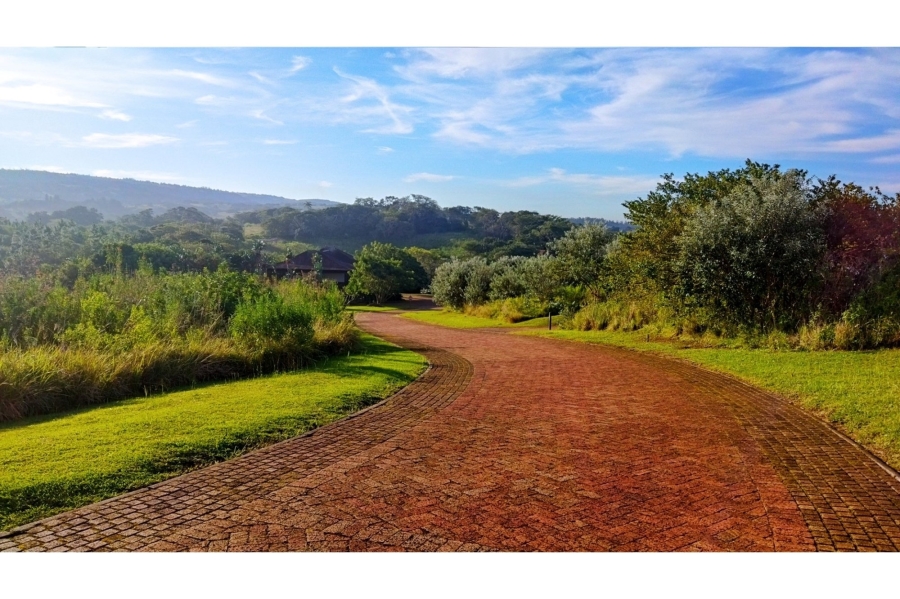 0 Bedroom Property for Sale in Leisure Bay KwaZulu-Natal