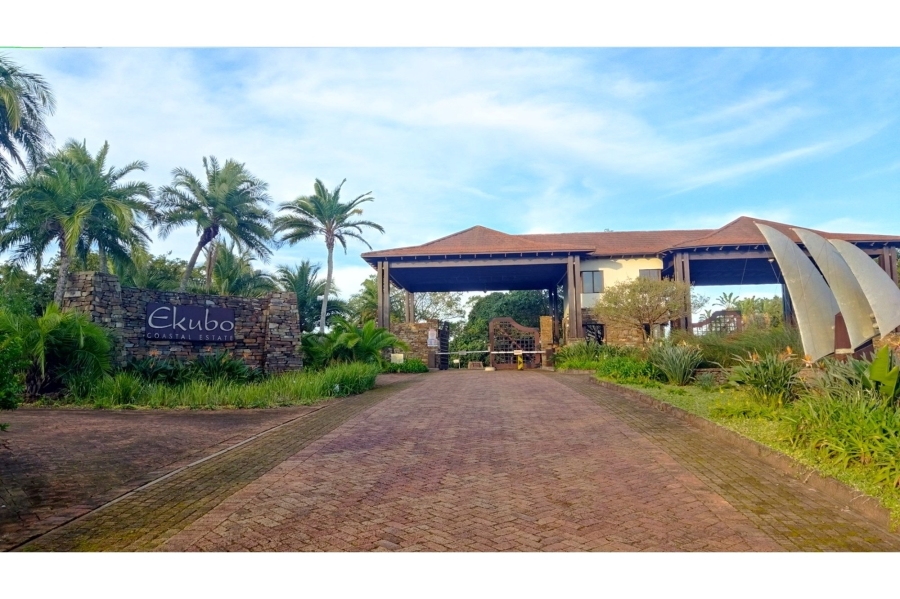 0 Bedroom Property for Sale in Leisure Bay KwaZulu-Natal