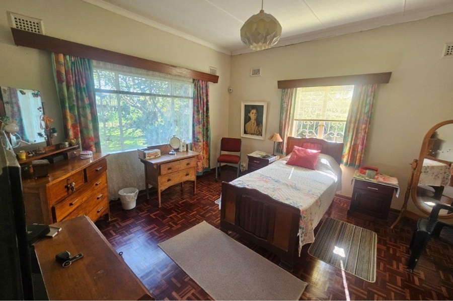 3 Bedroom Property for Sale in Cleland KwaZulu-Natal