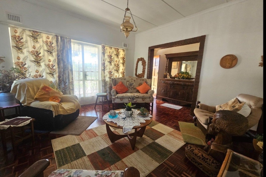 3 Bedroom Property for Sale in Cleland KwaZulu-Natal