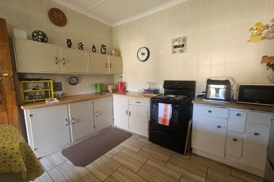 3 Bedroom Property for Sale in Cleland KwaZulu-Natal