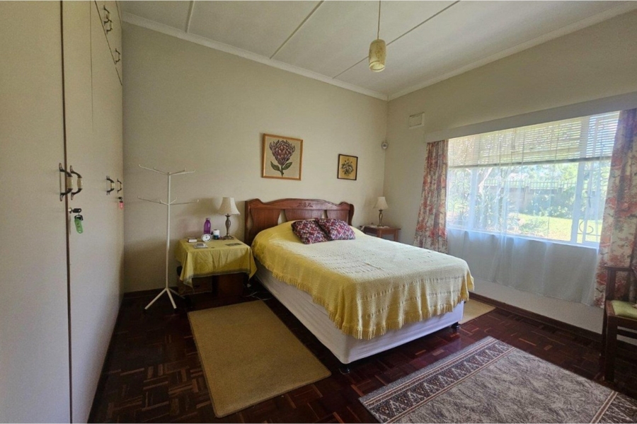3 Bedroom Property for Sale in Cleland KwaZulu-Natal