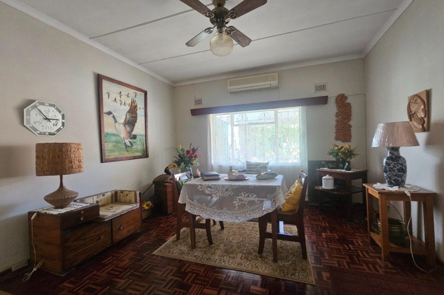 3 Bedroom Property for Sale in Cleland KwaZulu-Natal