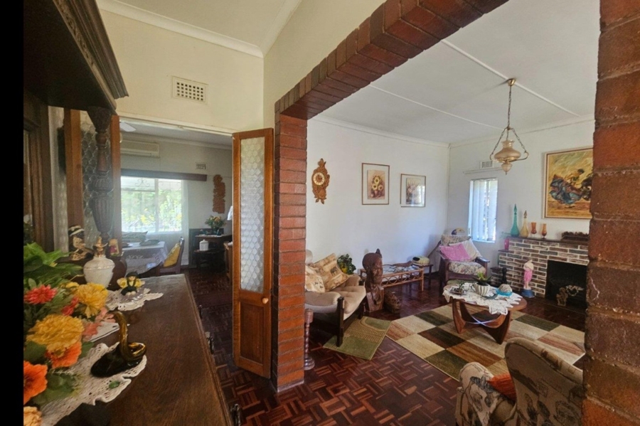 3 Bedroom Property for Sale in Cleland KwaZulu-Natal