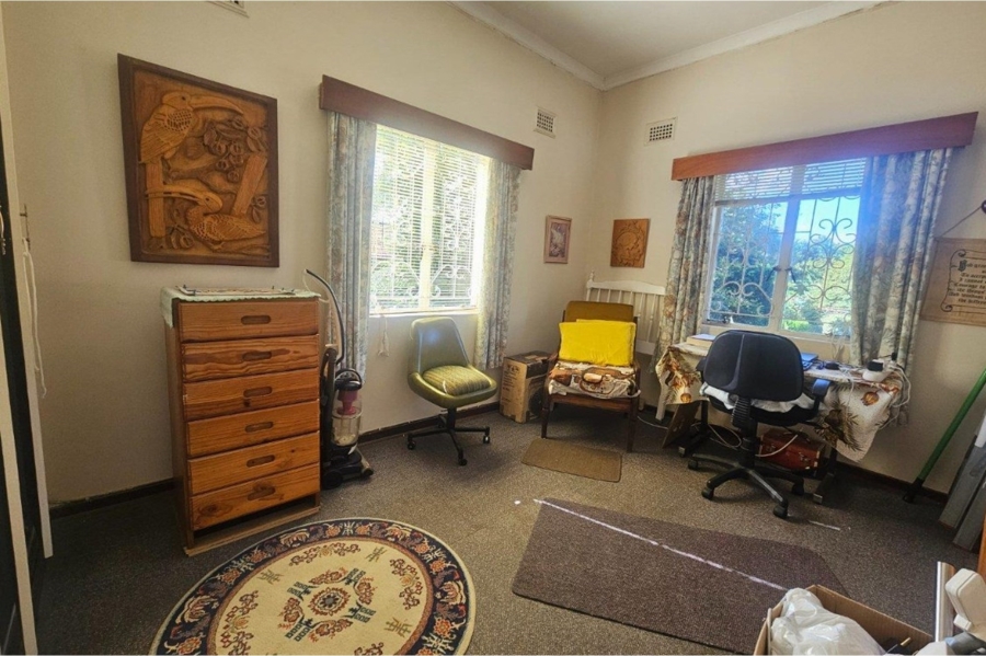 3 Bedroom Property for Sale in Cleland KwaZulu-Natal