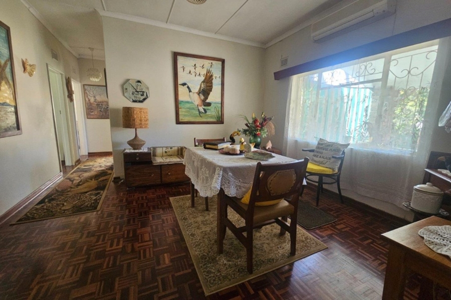 3 Bedroom Property for Sale in Cleland KwaZulu-Natal