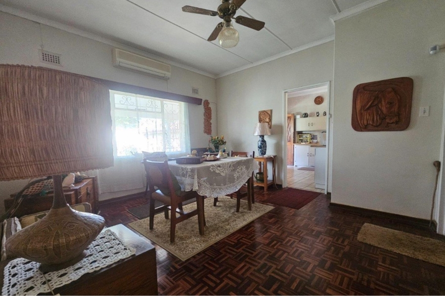 3 Bedroom Property for Sale in Cleland KwaZulu-Natal