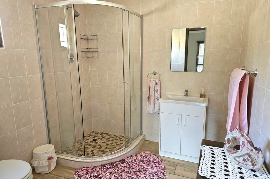 3 Bedroom Property for Sale in Cleland KwaZulu-Natal