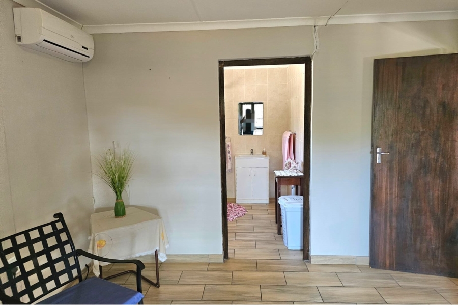 3 Bedroom Property for Sale in Cleland KwaZulu-Natal
