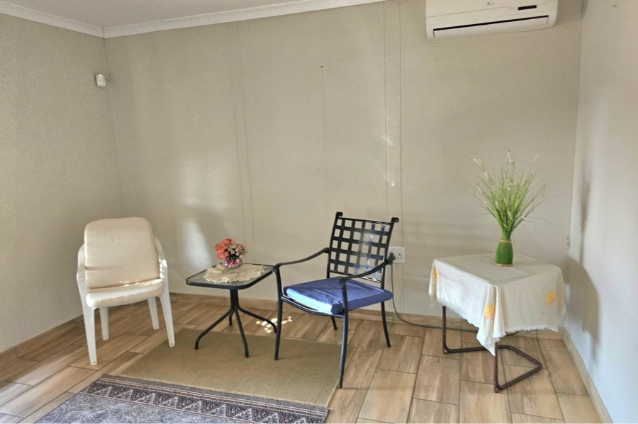3 Bedroom Property for Sale in Cleland KwaZulu-Natal