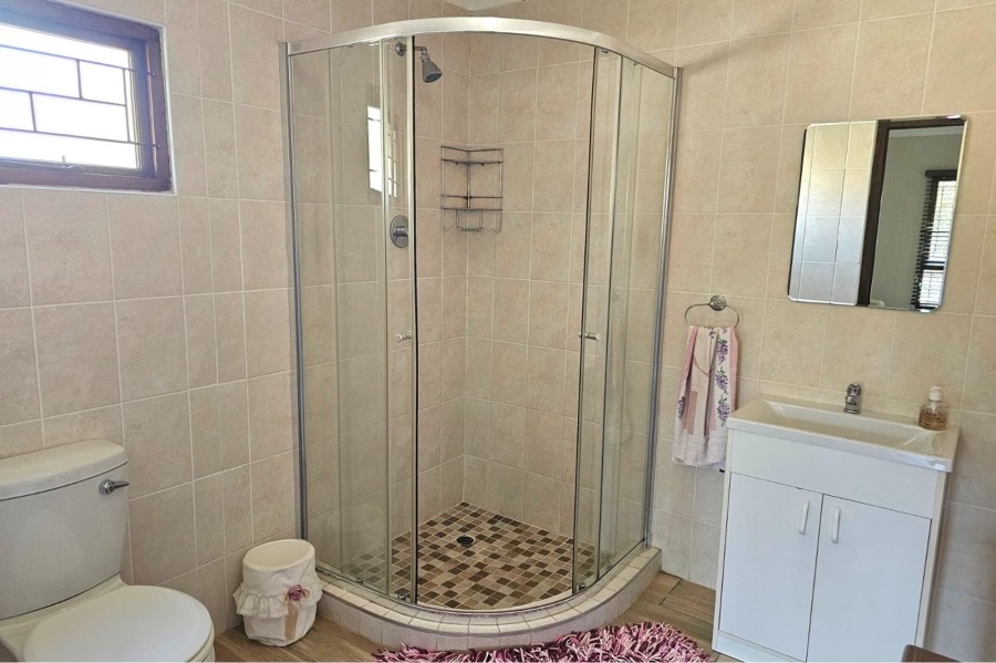 3 Bedroom Property for Sale in Cleland KwaZulu-Natal