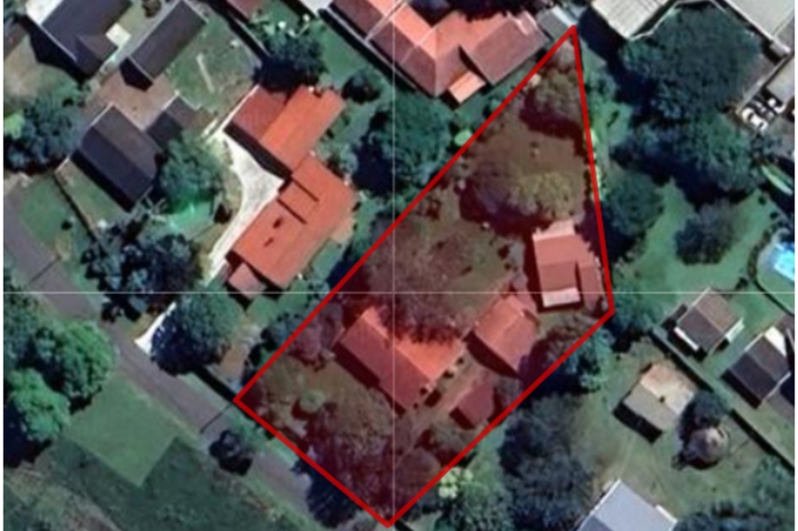 3 Bedroom Property for Sale in Cleland KwaZulu-Natal