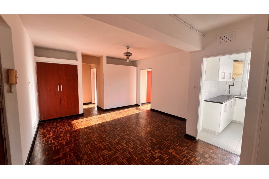2 Bedroom Property for Sale in South Beach KwaZulu-Natal