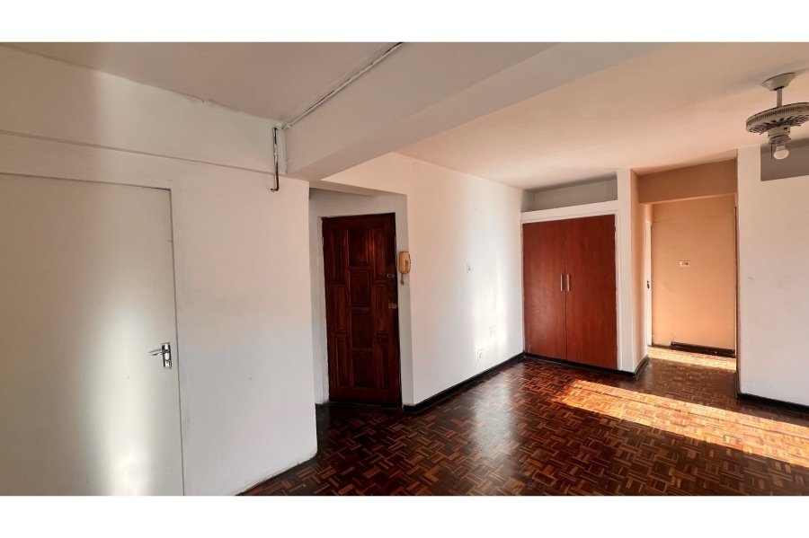 2 Bedroom Property for Sale in South Beach KwaZulu-Natal