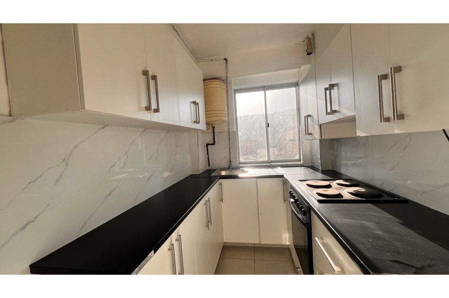 2 Bedroom Property for Sale in South Beach KwaZulu-Natal